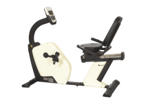 Велотренажер HASTTINGS RB4.0 Велотренажер HASTTINGS RB4.0