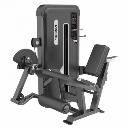 A-3002 Разгибание ног сидя (Leg Extension). Стек 135 кг., фото 1