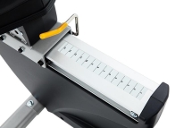 Велотренажер SPIRIT XBR25 Black Велотренажер SPIRIT XBR25 Black