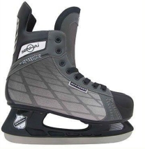 А-018 Брусья приставные