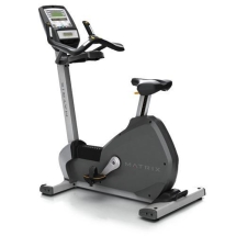 MATRIX U3X (v.05) Велотренажер коммерческий MATRIX U3X (v.05) Велотренажер коммерческий