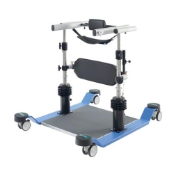 Тренажер THERA-Trainer CORO
