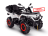 Квадроцикл SHARMAX Force 1100 с ПСМ