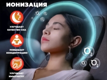 Массажное кресло FUJIMO EXCELSIOR F900 Бежевый Массажное кресло FUJIMO EXCELSIOR F900 Бежевый