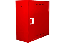 Пожарный шкаф ООО Метинтергрупп ШПК-310 НЗК евро-ручка 4687201759577