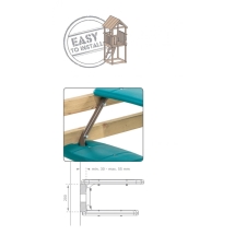 Столик Столик