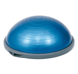 Балансировочная платформа BOSU Balance Trainer Pro Балансировочная платформа BOSU Balance Trainer Pro