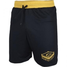 Шорты Manto manshorts0113