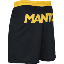 Шорты Manto manshorts0113