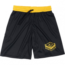 Шорты Manto manshorts0113