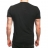 Футболка Hardcore Training hctshirt0231