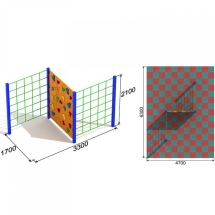 СО Стенка №3 СО Стенка №3