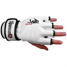 Перчатки MMA Hayabusa hayglove025