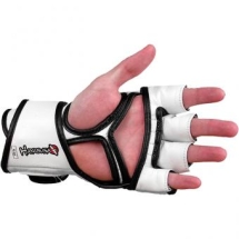 Перчатки MMA Hayabusa hayglove025