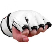 Перчатки MMA Hayabusa hayglove025