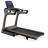 MATRIX TF30XR Беговая дорожка