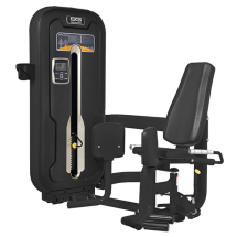 BRONZE GYM MZM-018 Приведение бедра сидя BRONZE GYM MZM-018 Приведение бедра сидя