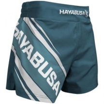 Шорты Hayabusa hayshorts094