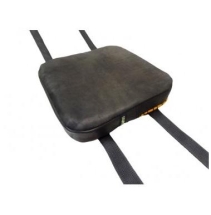 Профессиональная настенная боксерская подушка мобильная кожаная Профессиональная настенная боксерская подушка мобильная кожаная