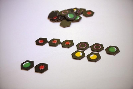 Совершенно Гениально, фото 6