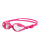 Очки Sprint Jr Clear/Fuchsia, 92383 90