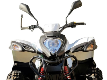 Квадроцикл ADLY ATV-150S
