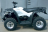 Квадроцикл LINHAI-YAMAHA M150