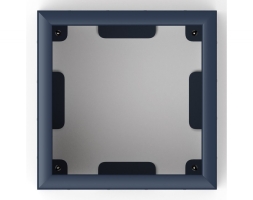 Урна Порядок 3 (без бака), под анкера, фото 4 Урна Порядок 3 (без бака), под анкера, фото 4