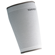 Суппорт бедра &quot;TORRES&quot; арт.PRL11011L,р.L, нейлон, серый