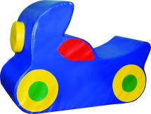 Контурная игрушка «Мотоцикл» Контурная игрушка «Мотоцикл»