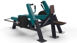 Тяга к себе YTN-4