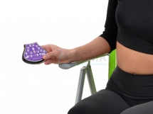 Массажер ног Lotus Ultra Tens YS-005-HB