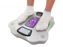 Массажер ног Lotus Ultra Tens YS-005-HB