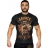 Футболка Hardcore Training hctshirt0145