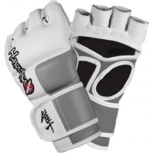 Перчатки MMA Hayabusa hayglove027