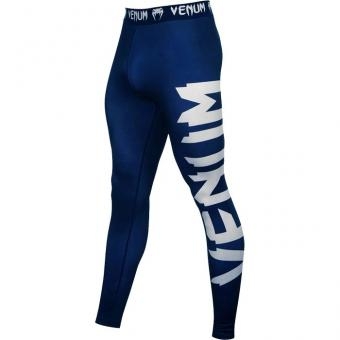 Штаны Venum venpan082, фото 1