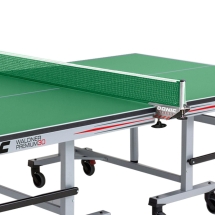 Теннисный стол DONIC Waldner Premium 30 blue (без сетки)
