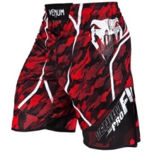 Шорты Venum venshorts0285