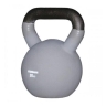Изображение товара Гиря двухцветная FOREMAN FM/TTK-20, вес: 20 кг