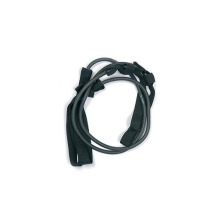 Комплект запасных амортизаторов GYMSTICK 30003