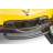 Снегоход СТЕЛС Viking V800 2.0
