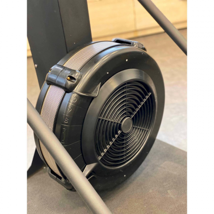 Лыжный тренажер, DHZ X-8820, фото 2