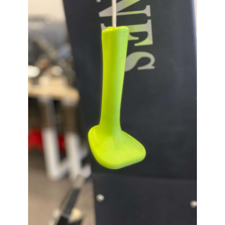 Лыжный тренажер, DHZ X-8820, фото 3