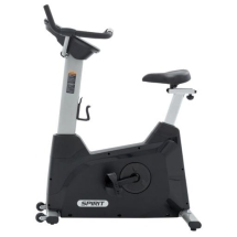 Велотренажер SPIRIT XBU55 ENT Велотренажер SPIRIT XBU55 ENT