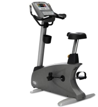 Велоэргометр Matrix U3XE (2012) Велоэргометр Matrix U3XE (2012)