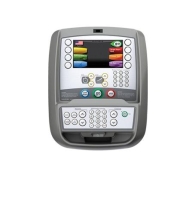 Велоэргометр Matrix U3XE (2012) Велоэргометр Matrix U3XE (2012)