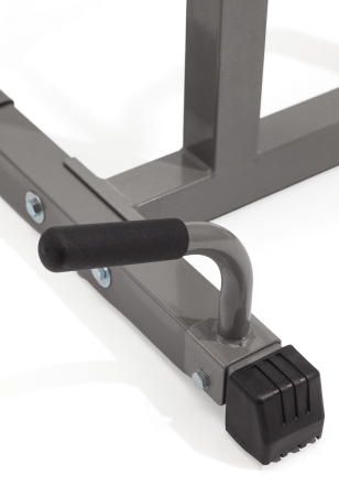 Тренажер для ног универсальный VictoryFit VF-T02, фото 14