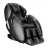 Домашнее массажное кресло Casada AlphaSonic 2 Black