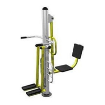 Разведение ног и жим ногами ТОС-0217 Разведение ног и жим ногами ТОС-0217