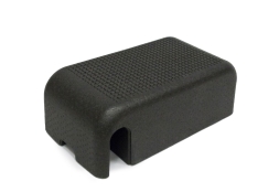 Набор для реформера BALANCED BODY A2 Sitting Box Lite with Footstrap, фото 2